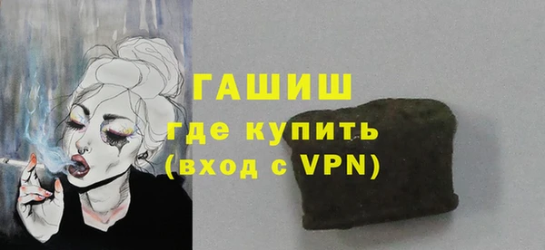 хмурый Бородино