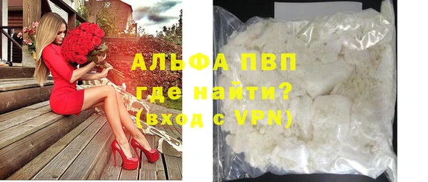 хмурый Бородино