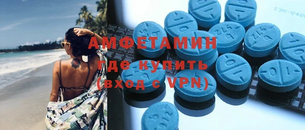 хмурый Бородино