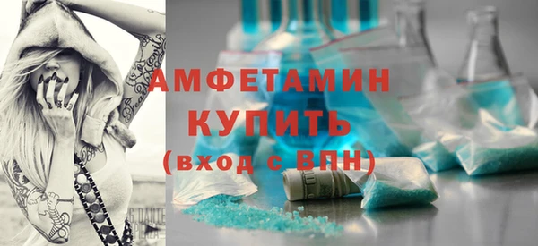 хмурый Бородино
